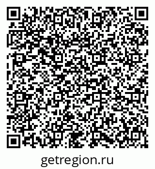 79631616099
