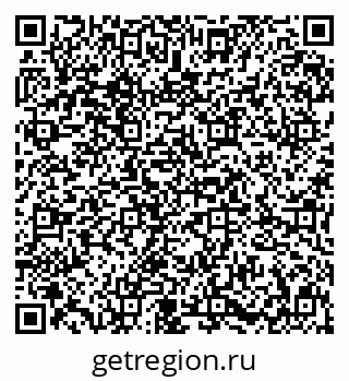 79631616100