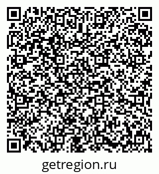 79631616101
