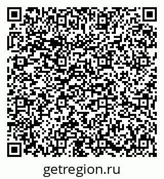 79631616102