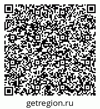 79631616103