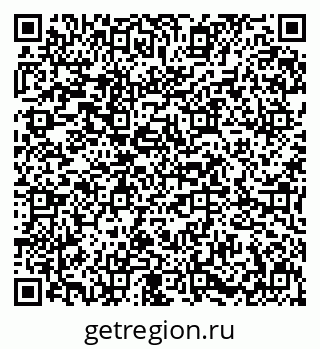 79631616104