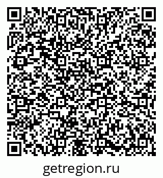 79631616105