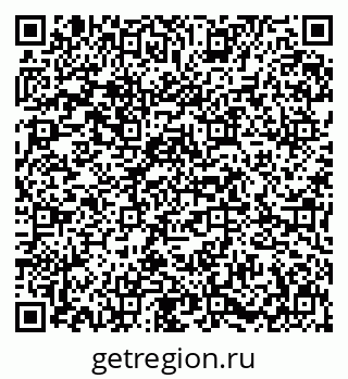 79631616106