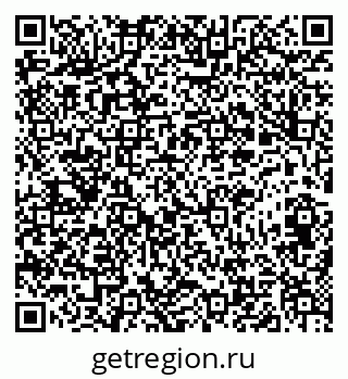 79631616107