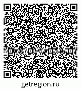 79631616109