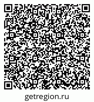 79631616112