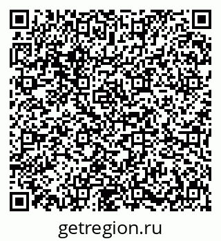 79631616114