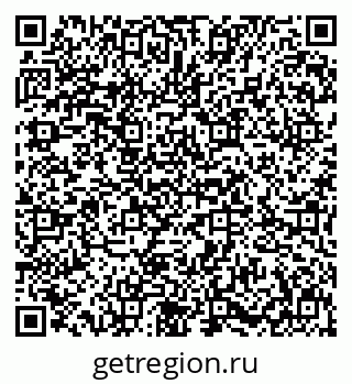 79631616116
