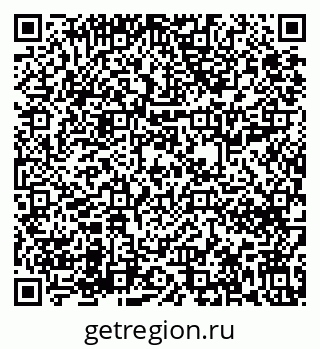 79631616117
