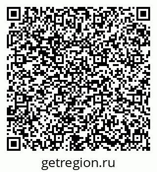 79631616121