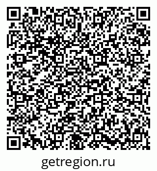 79631616122