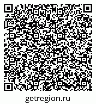 79631616126