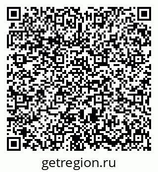 79631616136