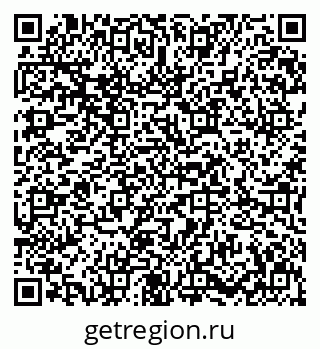 79631616137