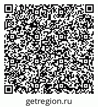 79631616145