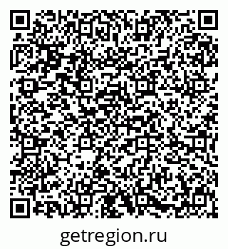 79631616148