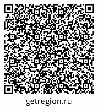 79631616154