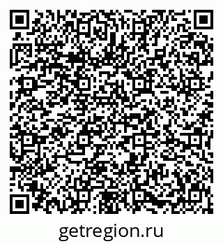 79631616157