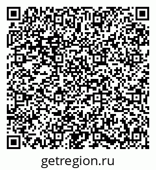 79631616160