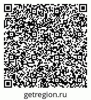 79631616161
