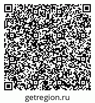 79631616162