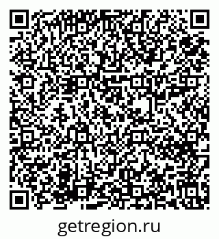 79631616165