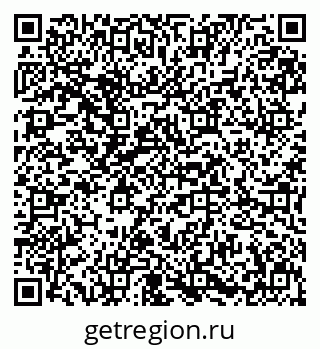 79631616166