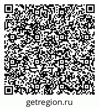 79631616167