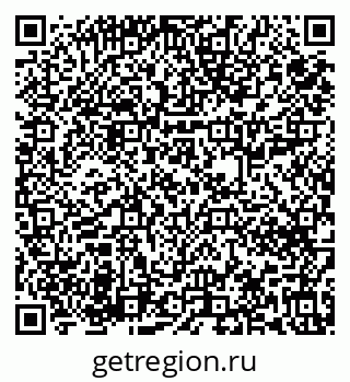 79631616169