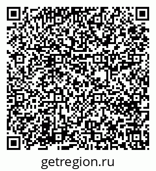 79631616170