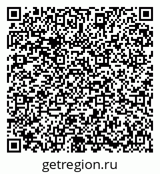 79631616176