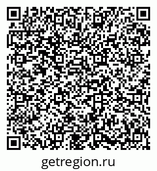 79631616177