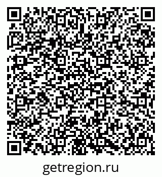 79631616183