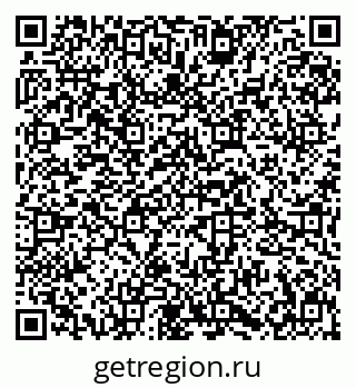 79631616184