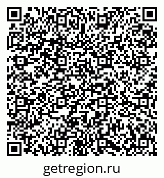 79631616185