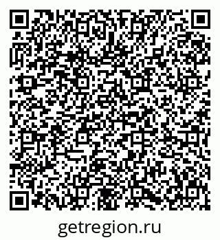 79631616187