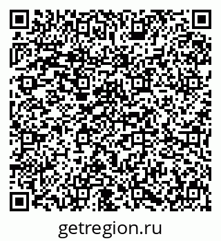 79631616188