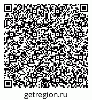 79631616193