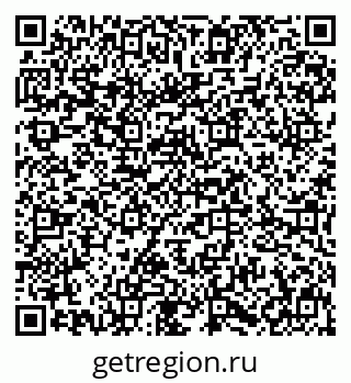 79631616198