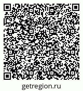 79631616204