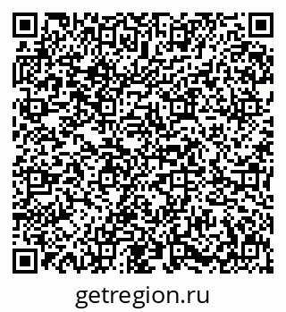 79631616205