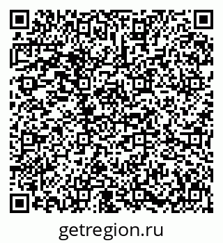 79631616207