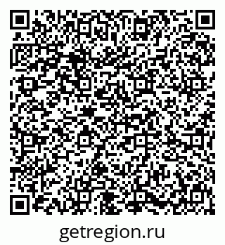 79631616209