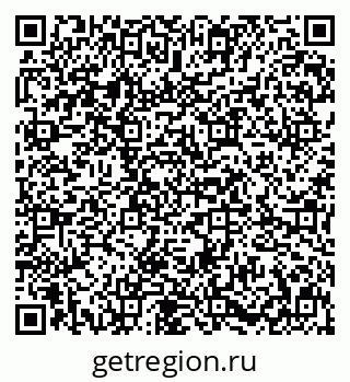 79631616211