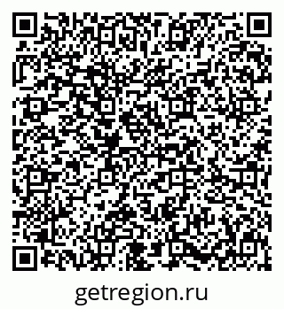 79631616212