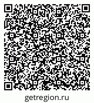 79631616213