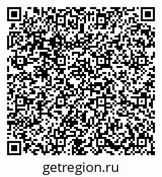 79631616215