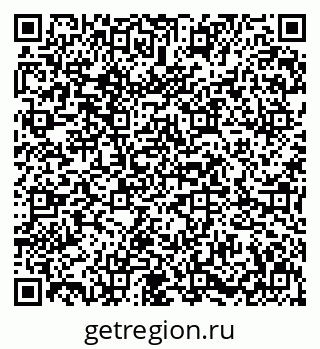 79631616217