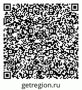 79631616219